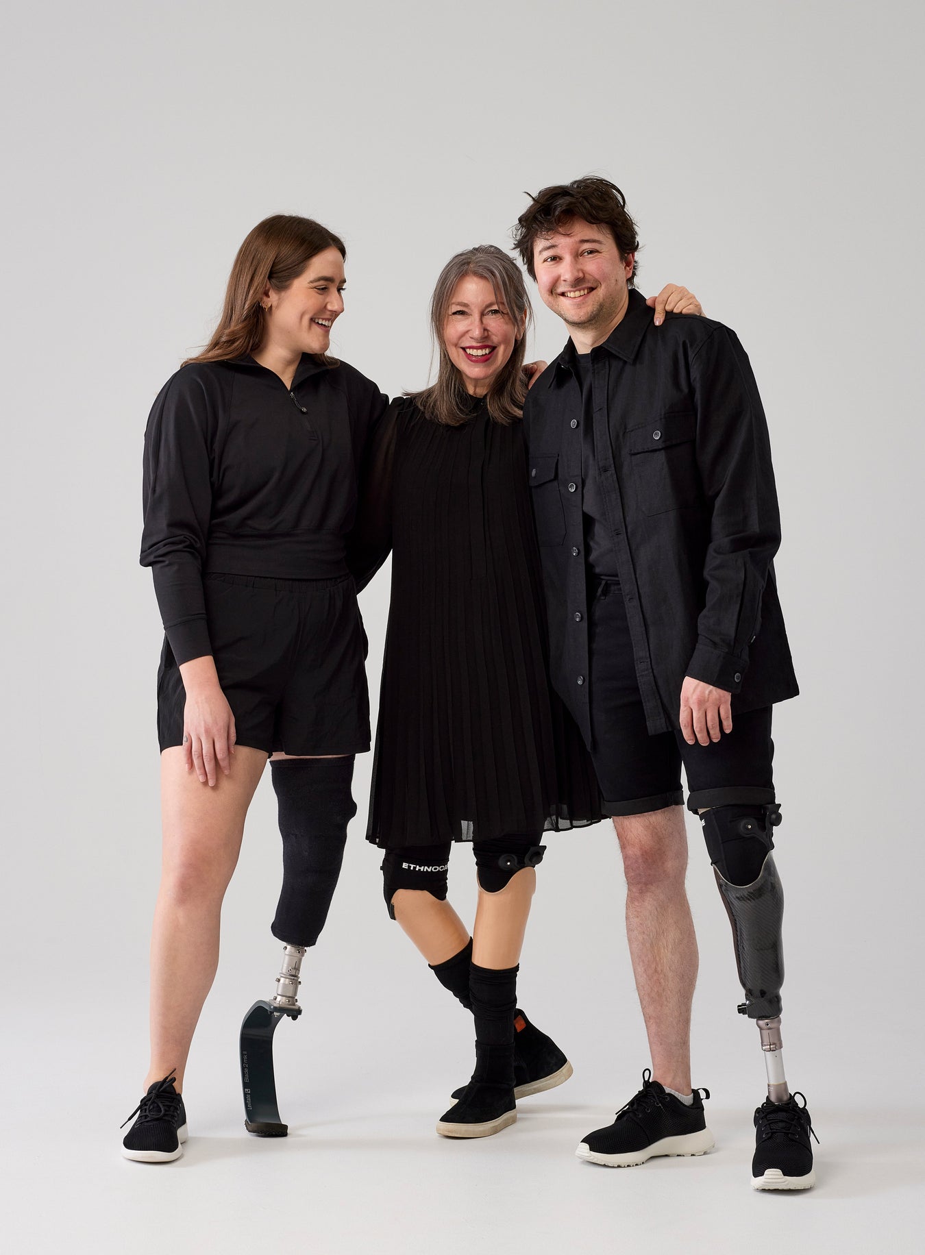 Death Cheater™ Halo Patch Black Curved Bill Snapback