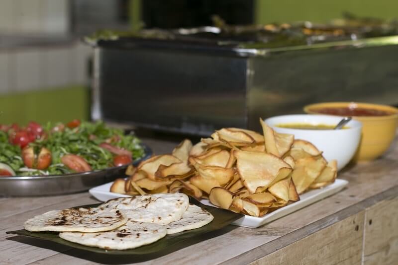 Costa Rica Accessible Group Tour: Nature, Culture & Adventure