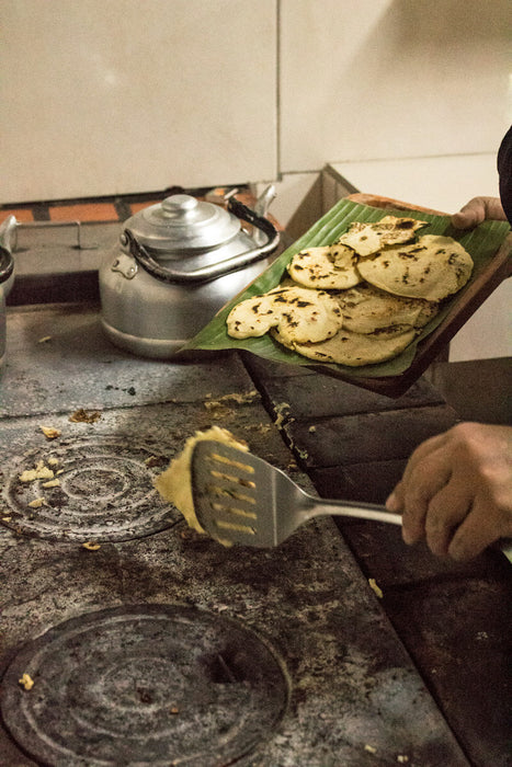 Costa Rica Beach & Adventure Accessible Group Tour