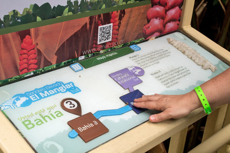 Costa Rica Accessible Group Tour: Nature, Culture & Adventure