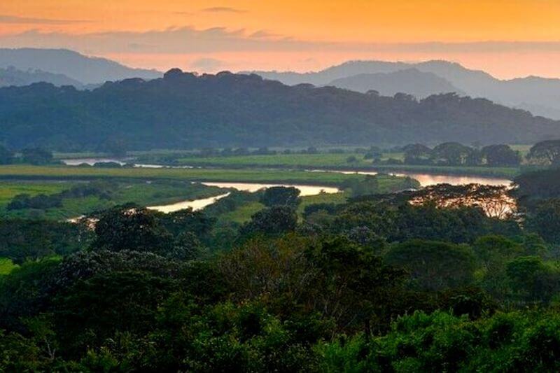 Costa Rica Accessible Group Tour: Nature, Culture & Adventure