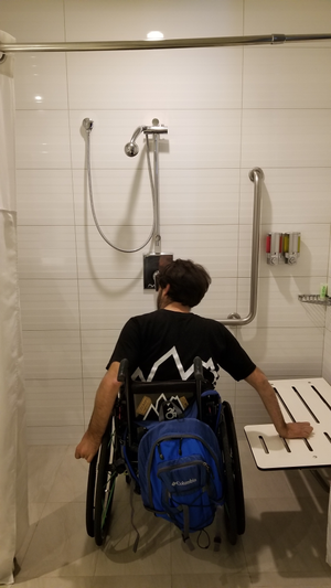 Costa Rica Accessible Group Tour: Nature, Culture & Adventure