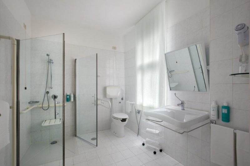 Unveiling Italy's treasures with Cory Lee