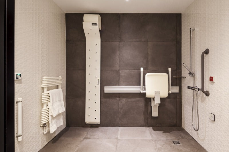 The Best of Madrid - 6 Days Accessible Group Tour