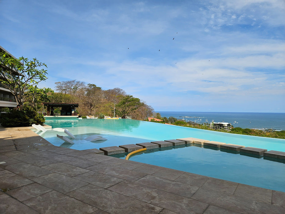 Costa Rica Beach & Adventure Accessible Group Tour