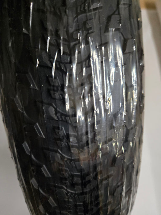 SUMO All Terrain Outdoor Wheelchair Wheels (pair)