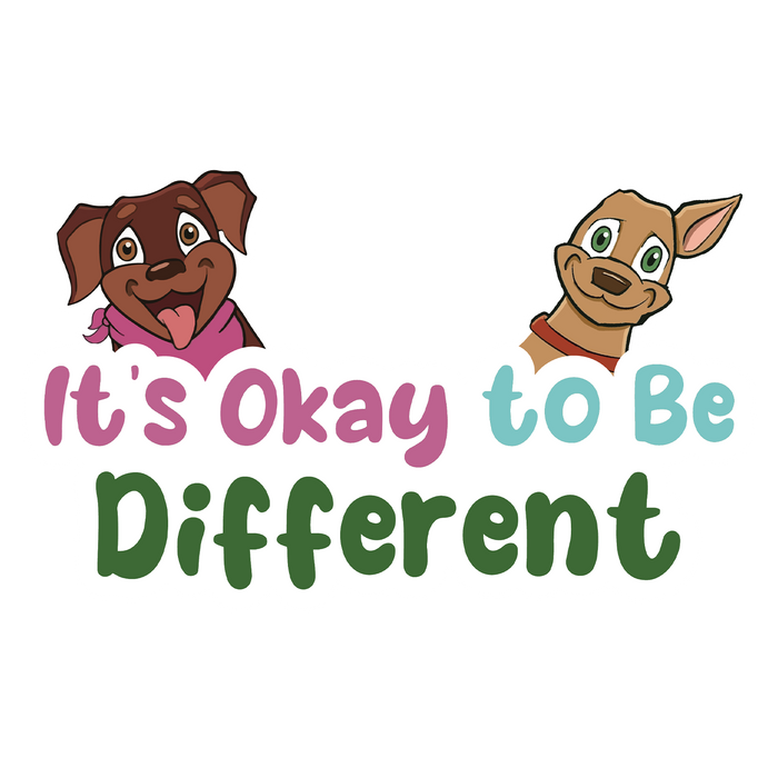 Adventures of Roxy Stickers & Wristband