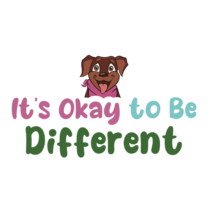 Adventures of Roxy Stickers & Wristband