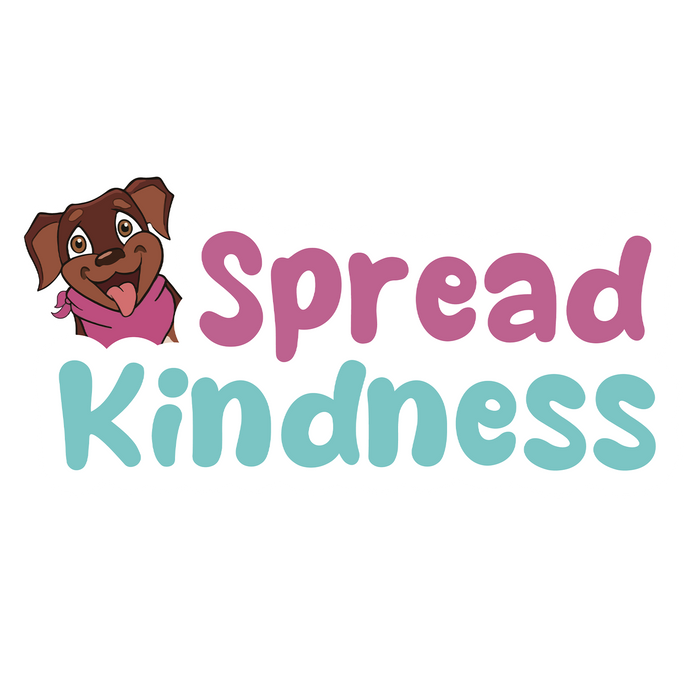 Adventures of Roxy Stickers & Wristband