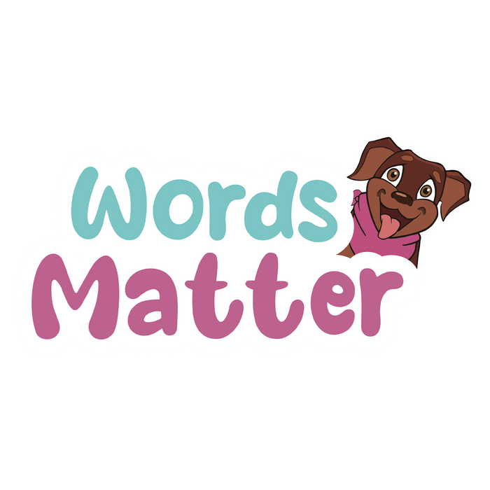 Adventures of Roxy Stickers & Wristband