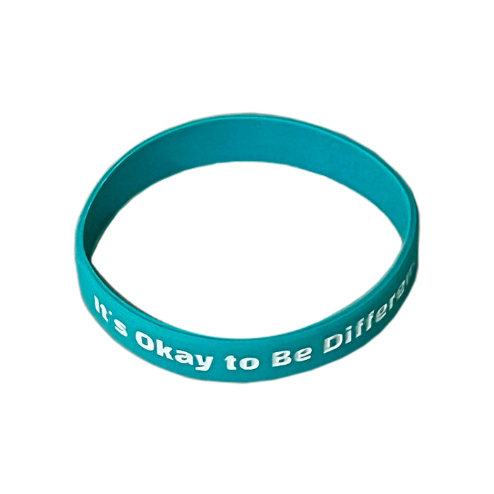 Adventures of Roxy Stickers & Wristband