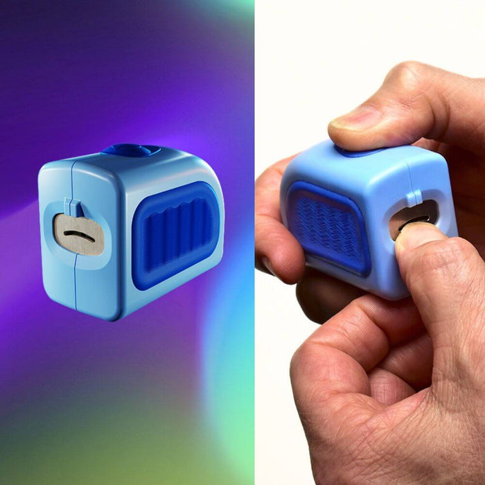 Lil Nipper Adaptive Electric Nail Clippers