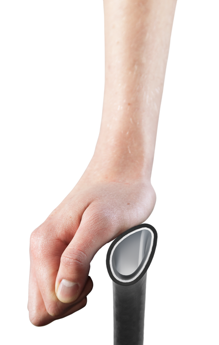 CarboLife Handrims QUADRO (Pair)