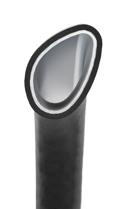 CarboLife Handrims QUADRO (Pair)