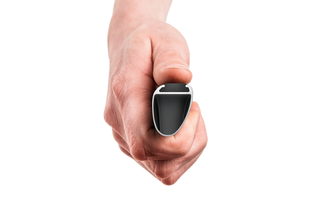 Carbolife Handrims Gekko (Pair)