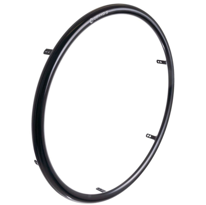 Carbolife Handrims Gekko S (Pair)