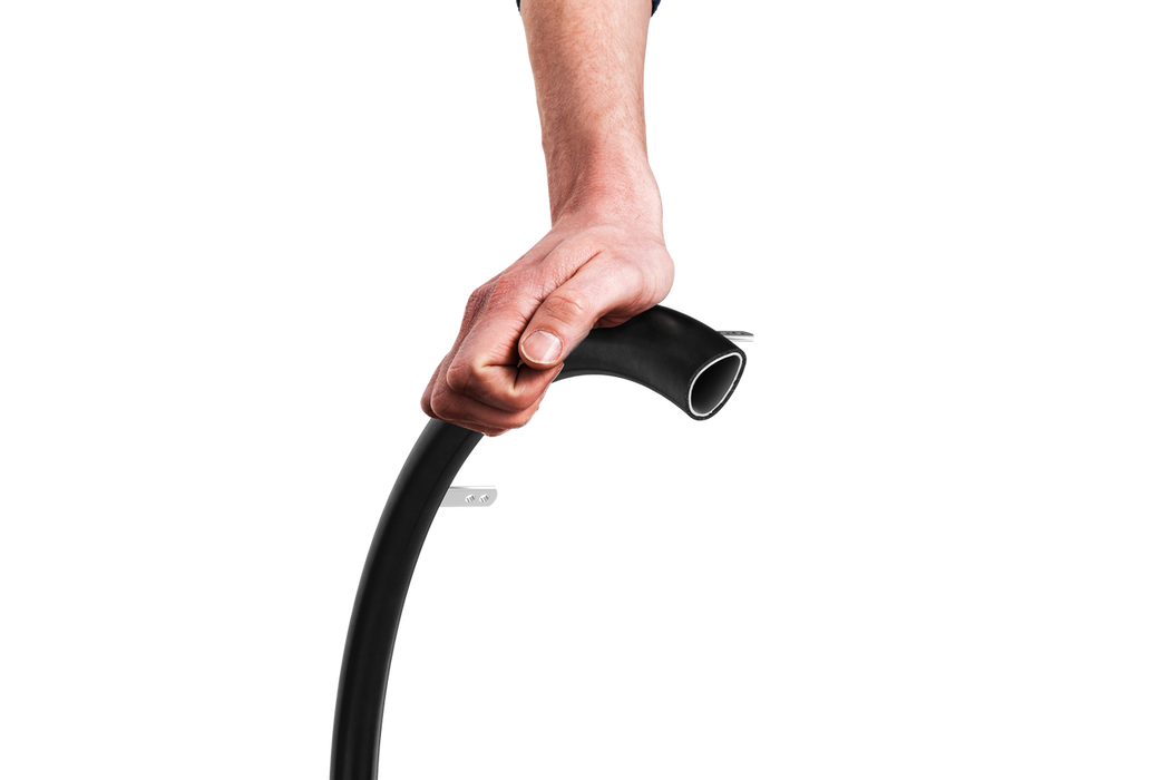 CarboLife Handrims QUADRO (Pair)