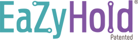 EaZyHold logo