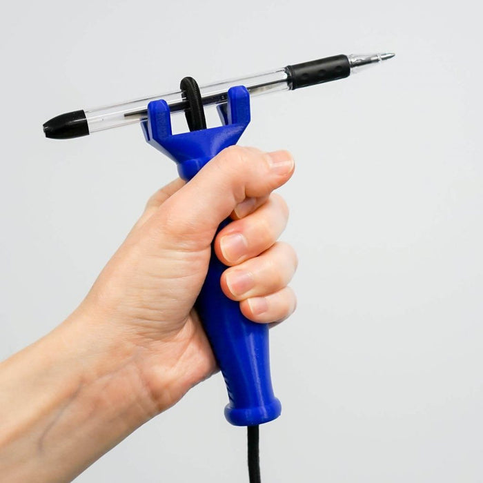 FUNctionalhand Universal Cuff Grip Aid