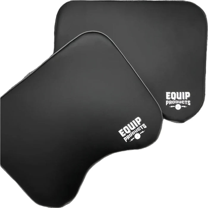 Equip Products HandyMat