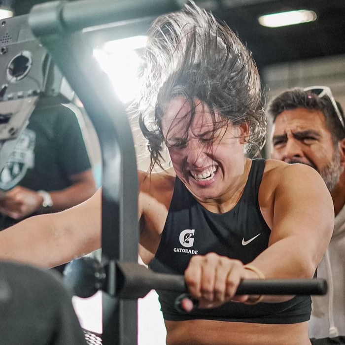 Equip Products Rogue® Echo Bike Adaptive Bike Handles