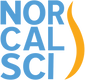 NorCal SCI logo