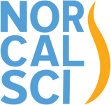 NorCal SCI logo