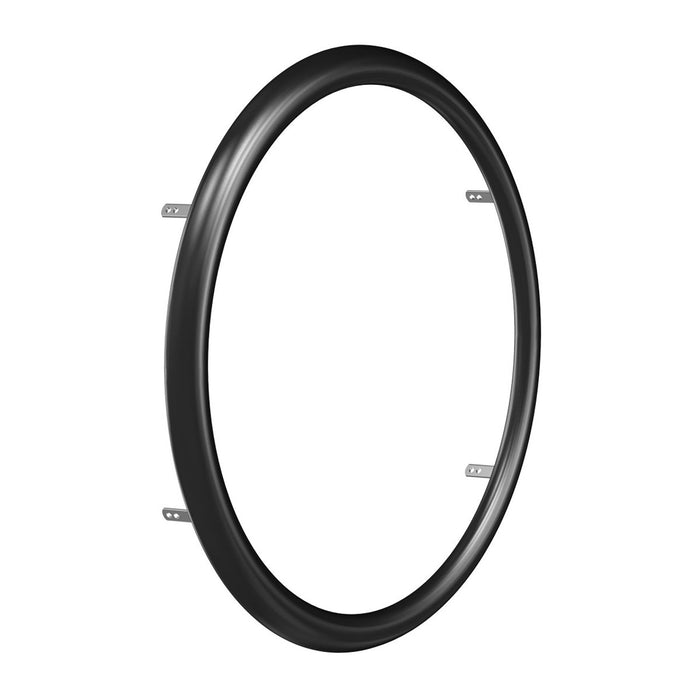 CarboLife Handrims QUADRO (Pair)