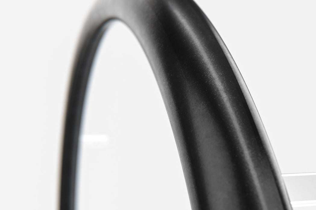 CarboLife Handrims QUADRO (Pair)