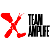 TEAM AMPLIFE LOGO