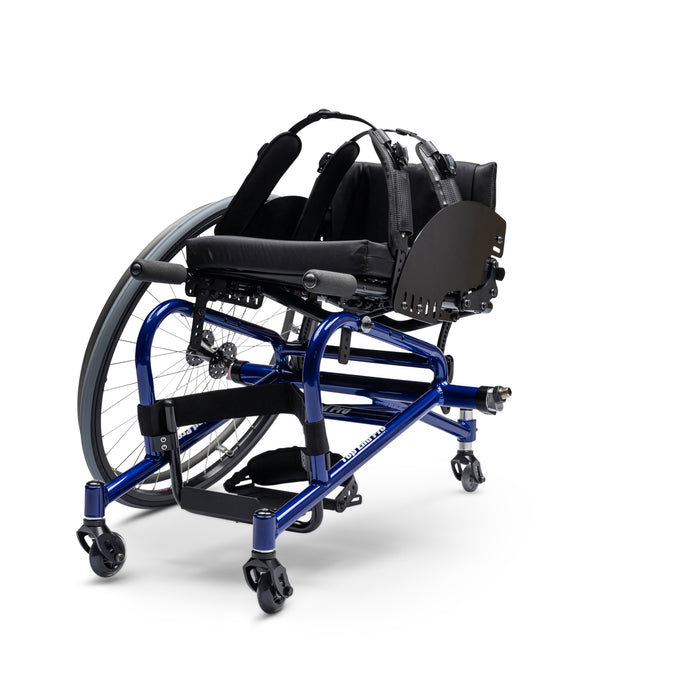 Top End ProPB Pickleball Wheelchair