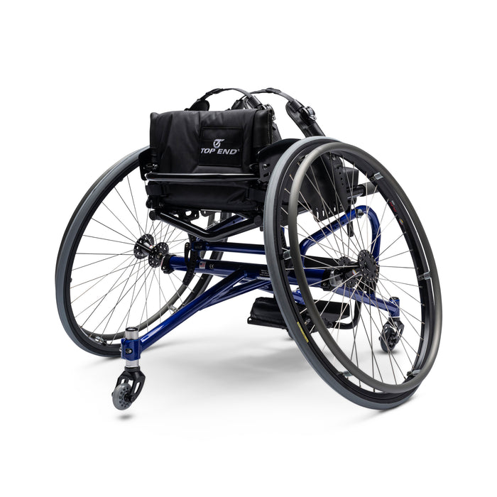 Top End ProTN Tennis Wheelchair