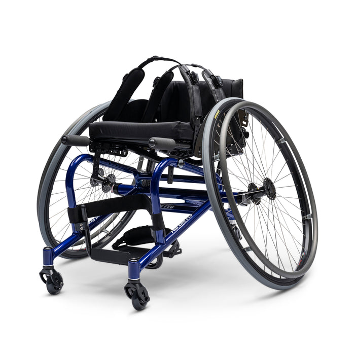 Top End ProTN Tennis Wheelchair