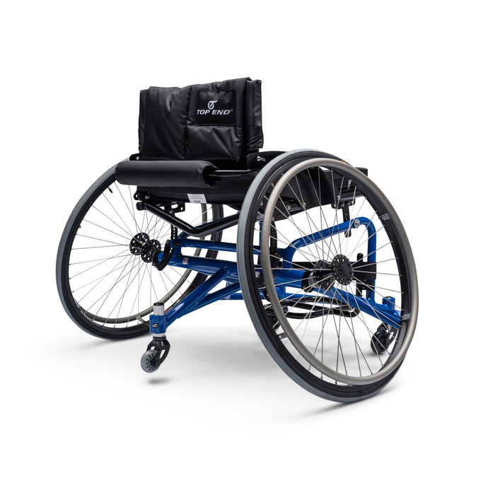 Top End SportBB Basketball Wheelchair