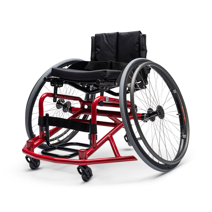 Top End SportBB Basketball Wheelchair