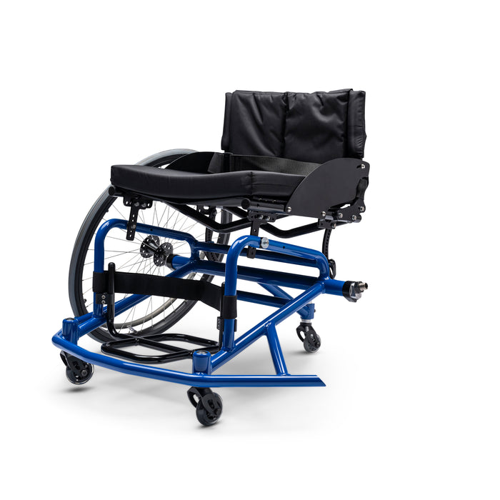 Top End SportBB Basketball Wheelchair