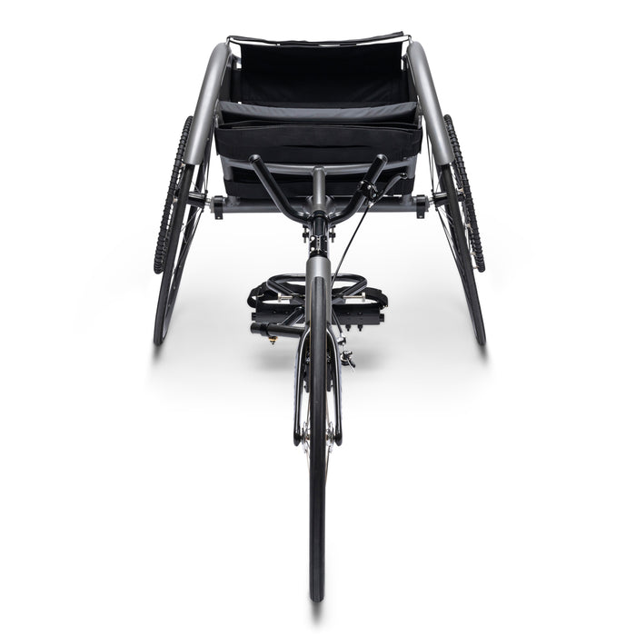 Top End Eliminator NRG Racing Wheelchair