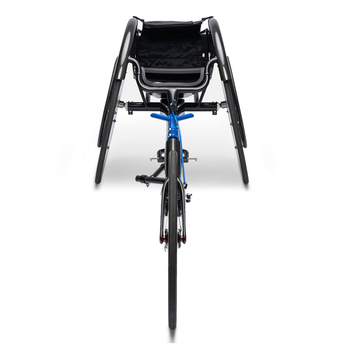 Top End Eliminator NRG Racing Wheelchair