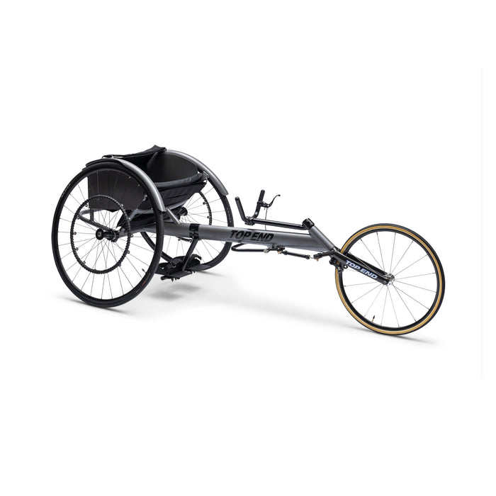 Top End Eliminator NRG Racing Wheelchair