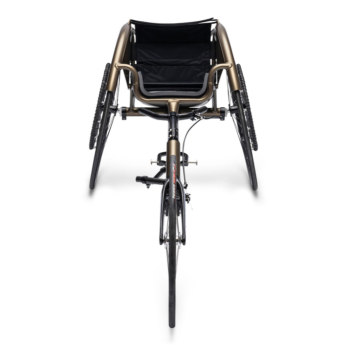 Top End Eliminator OSR Racing Wheelchair U Cage