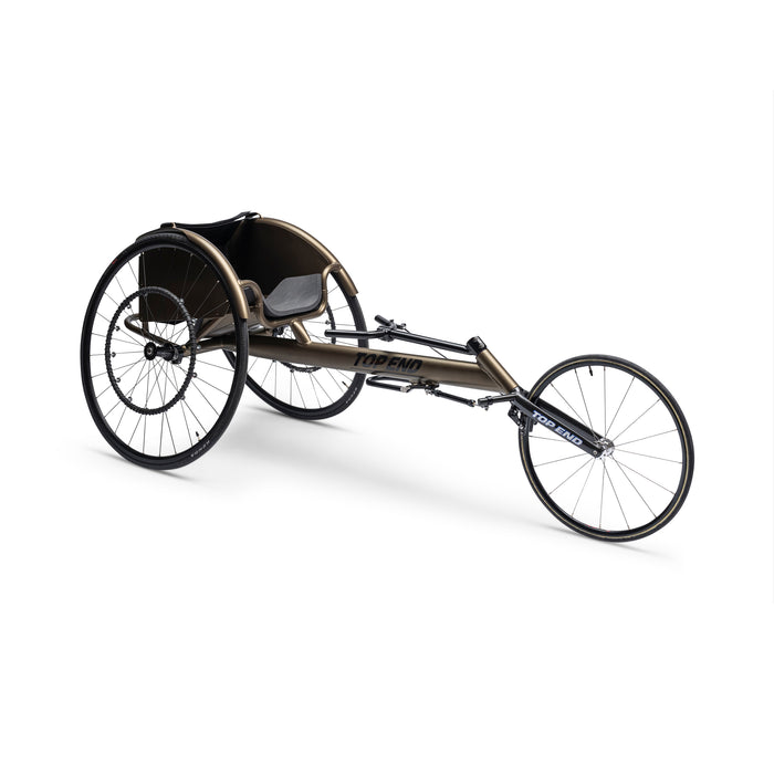Top End Eliminator OSR Racing Wheelchair U Cage