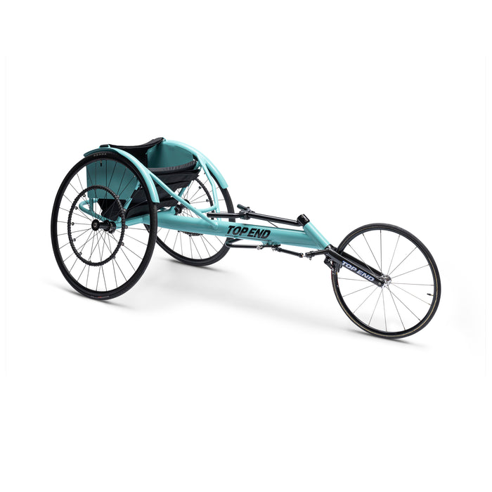 Top End Eliminator OSR Racing Wheelchair Open V Cage