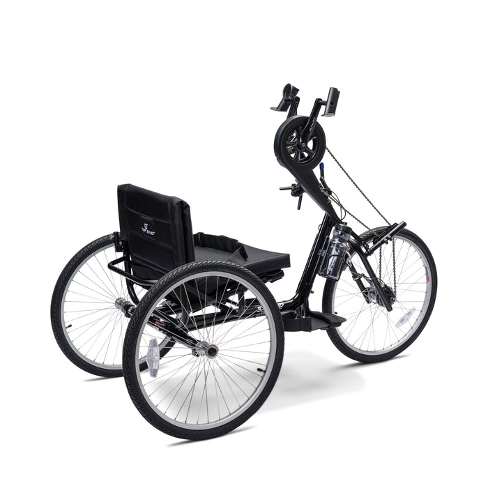Top End Excelerator Handcycle