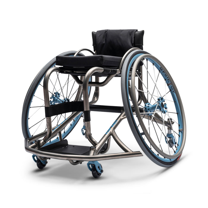 Top End GOAT Basketball Wheelchair