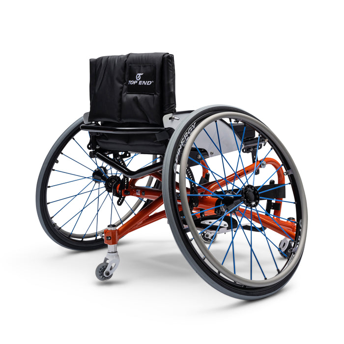 Top End ProBB Basketball Wheelchair