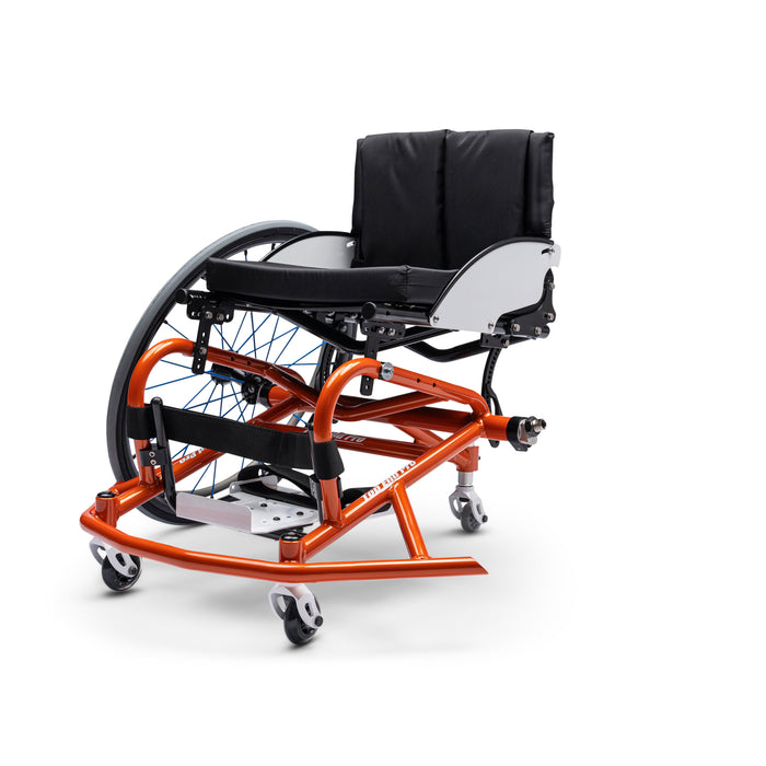 Top End ProBB Basketball Wheelchair