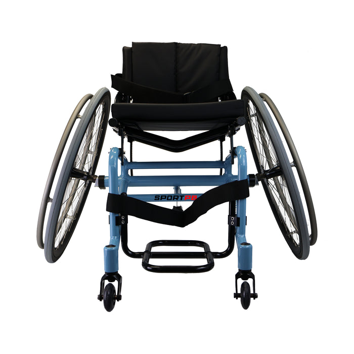 Top End SportPB Pickleball Wheelchair