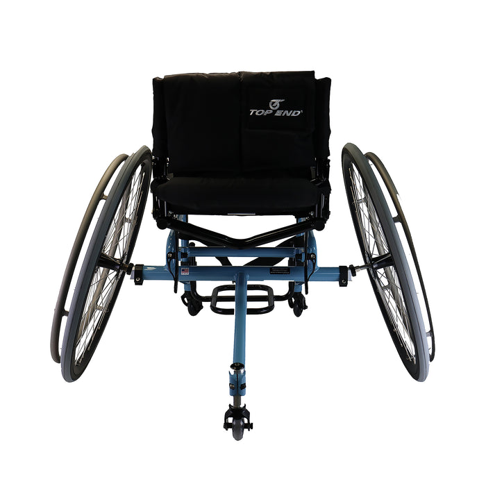 Top End SportTN Tennis Wheelchair