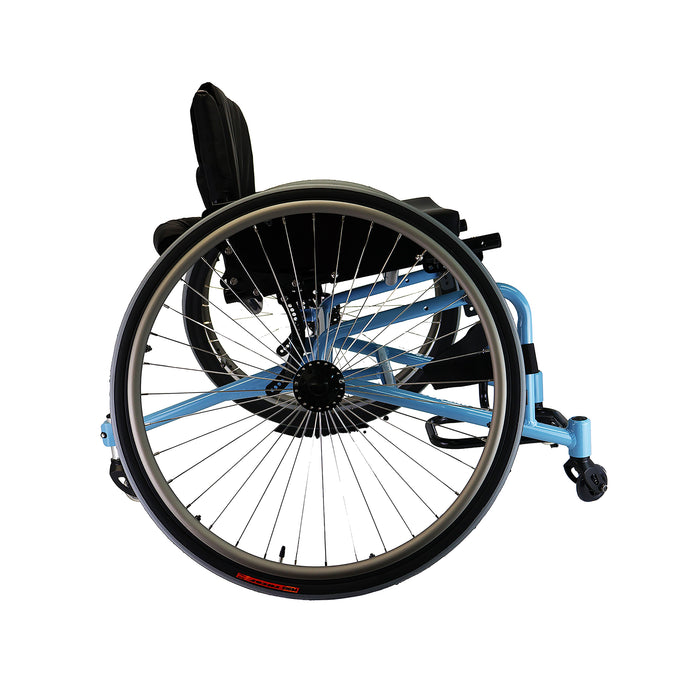 Top End SportTN Tennis Wheelchair