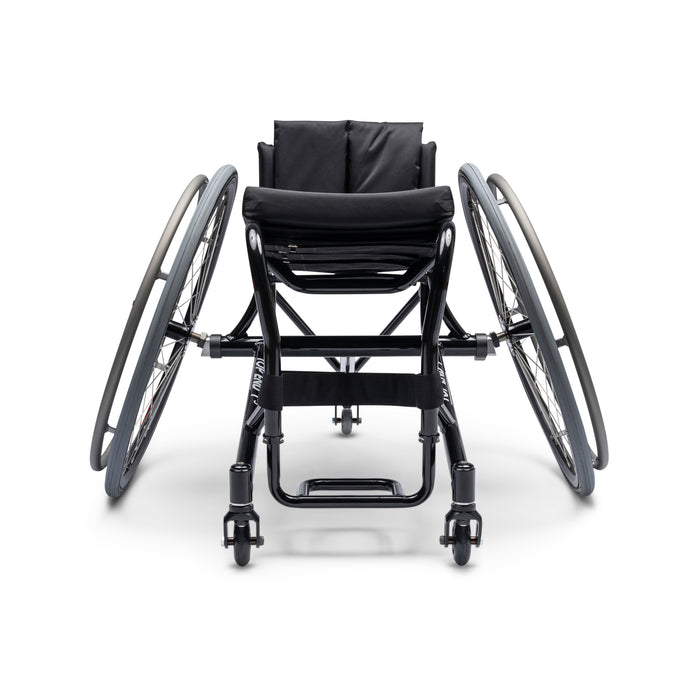 Top End T-5 7000 Series Tennis Wheelchair